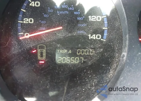 2006 Acura Mdx from USA, damaged, VIN 2HNYD18816H549129